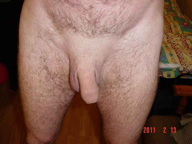 DSC00187.JPG - bi32slupsk