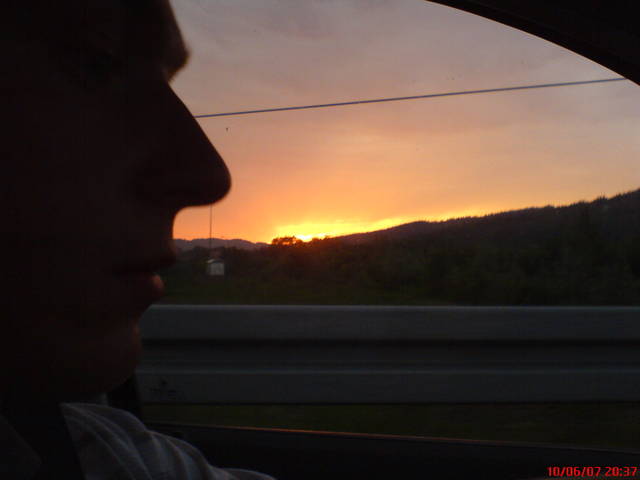 DSC00166.JPG - deny221