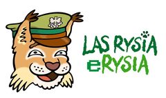 logo%20erysia%20du%C5%BCy.jpg
