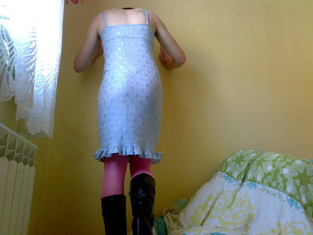 05052010268.jpg - iwona0205