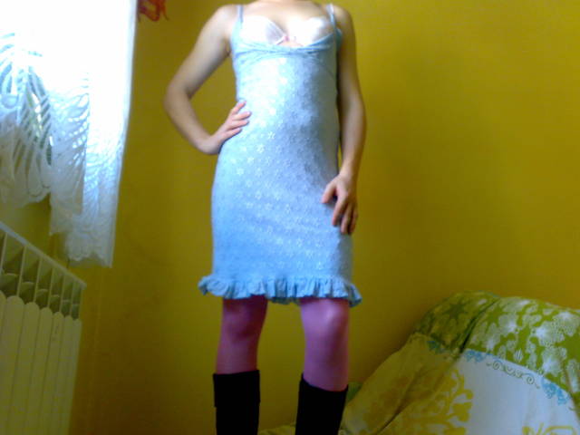 05052010271.jpg - iwona0205