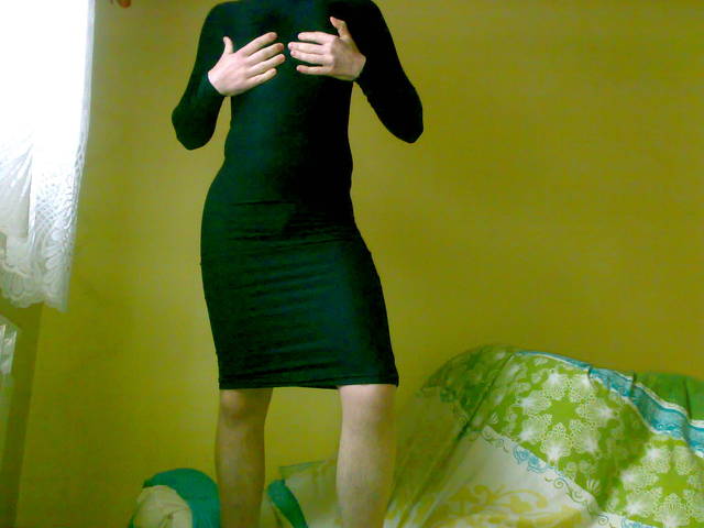 06052010295.jpg - iwona0205