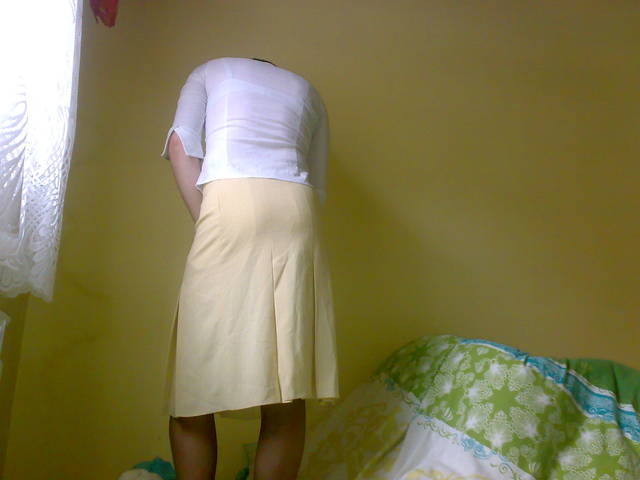 06052010298.jpg - iwona0205