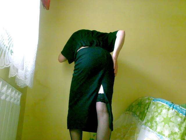 06052010311.jpg - iwona0205