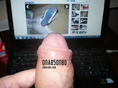 oglądanie naszego profilu