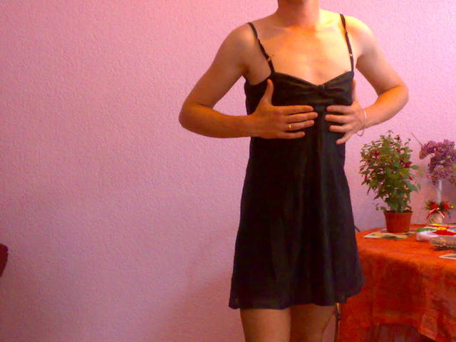 kriss8.jpg - iwona0205