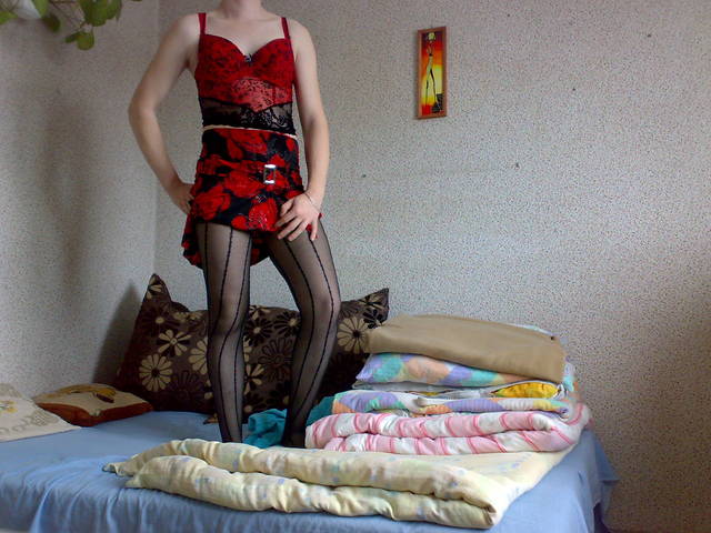 Obraz 007.jpg - iwona0205