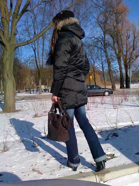 zima - Kinga_