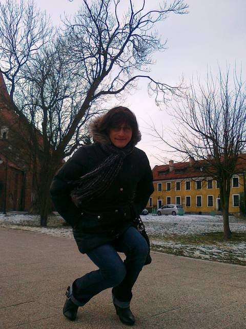 20110216752.jpg - Kinga_