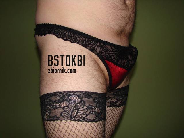 Majteczki - BstokBi