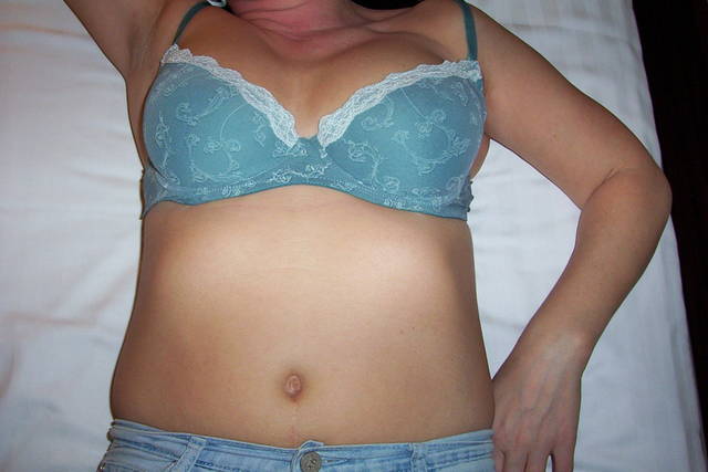 100_9336.JPG - befana68