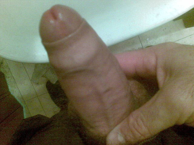 24112010.jpg - akuma1974