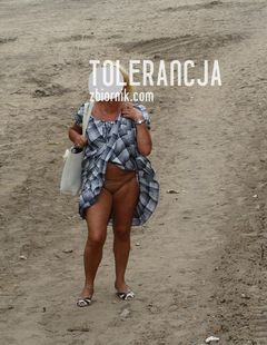 lato, lato, lato wszędzie........