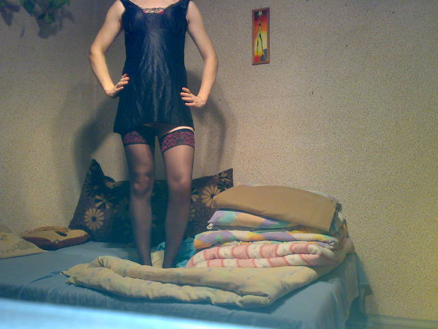 Obraz 021.jpg - iwona0205