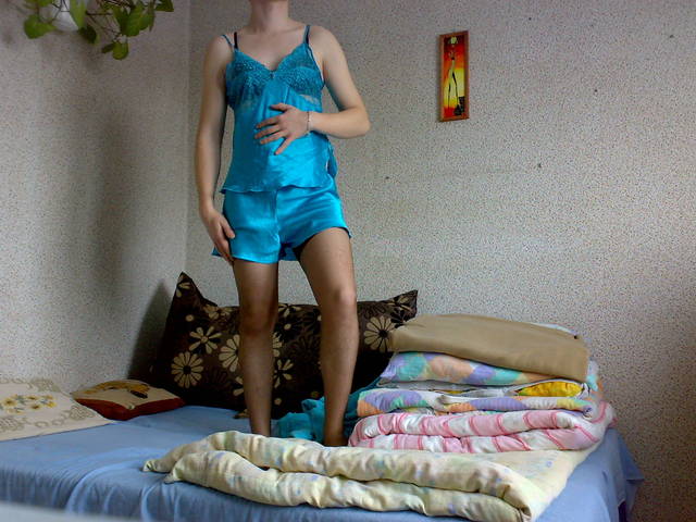 Obraz 029.jpg - iwona0205