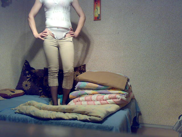 Obraz 067.jpg - iwona0205