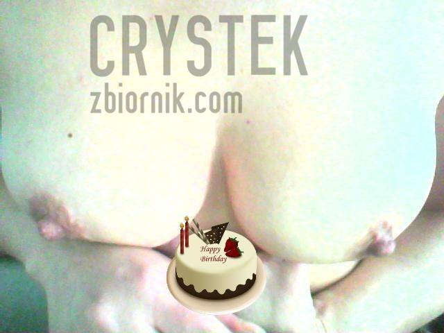 image201102180014_2.jpg - crystek