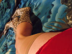 DSCF3099.JPG