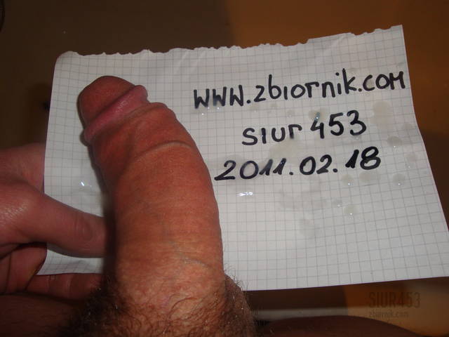 DSC07770.JPG - siur453