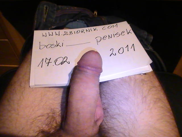 boski_penisek