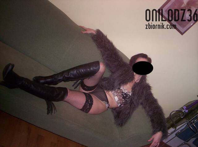 100_2497.JPG - onilodz36