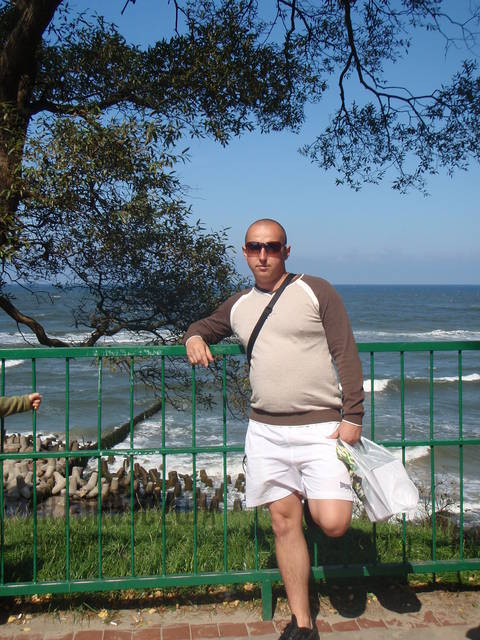464.JPG - artur83czwa