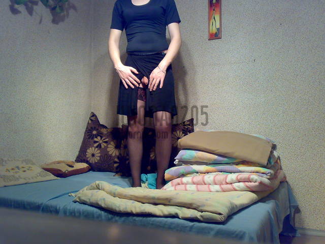 Obraz 078.jpg - iwona0205