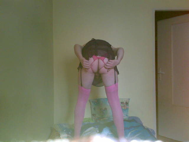 Obraz 082.jpg - iwona0205