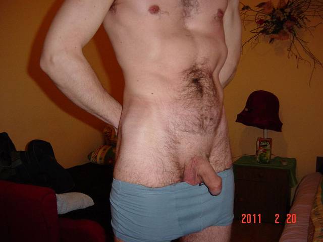 DSC00206.JPG - bi32slupsk