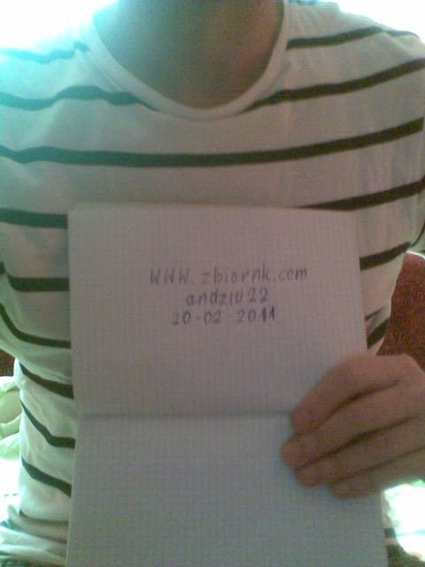 Kopia Zdjęcie006.jpg - wientek22