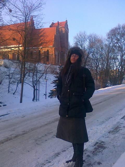 2011 - Kinga_