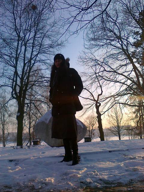 2011 - Kinga_