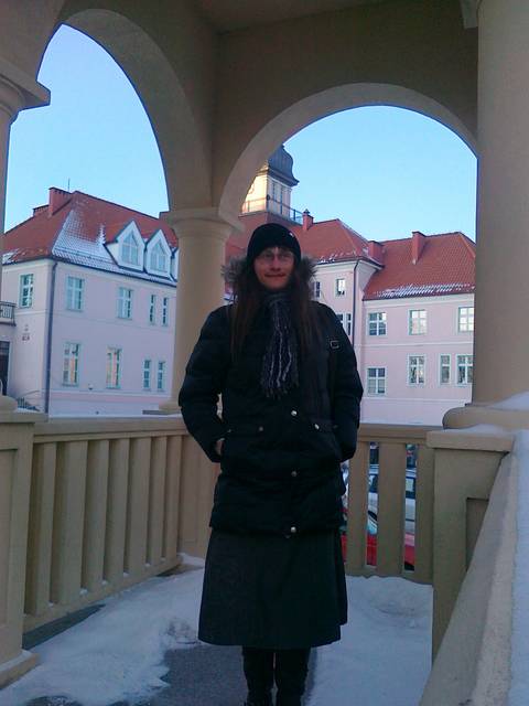 2011 - Kinga_