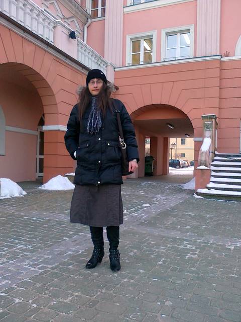 2011 - Kinga_
