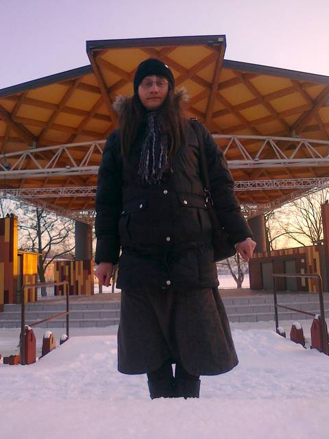 2011 - Kinga_