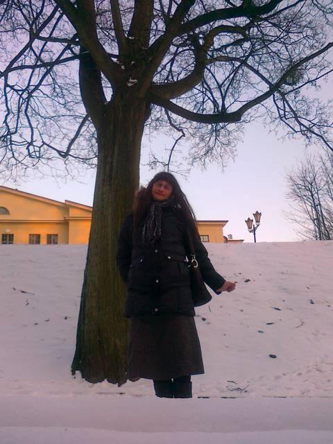 2011 - Kinga_