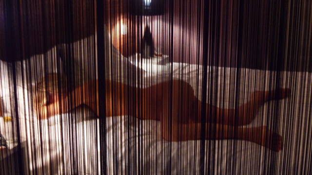 SAM_0559.JPG - sunlovers80