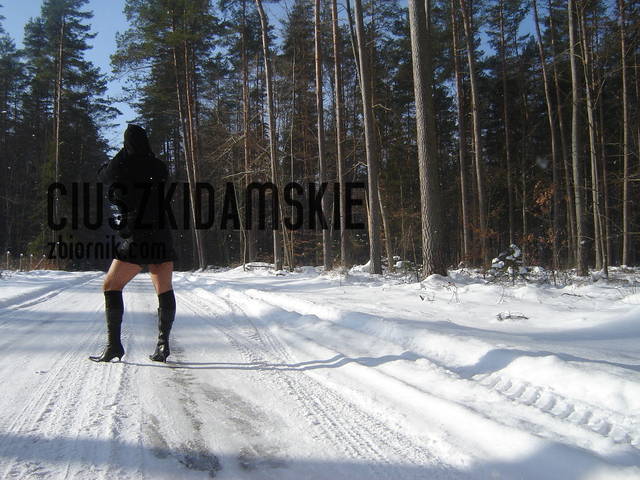 DSC00201.JPG - ciuszkidamskie