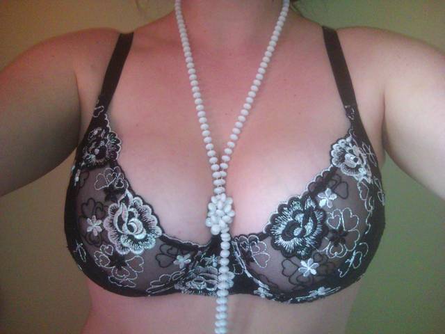 zabaweczki - Kregielek