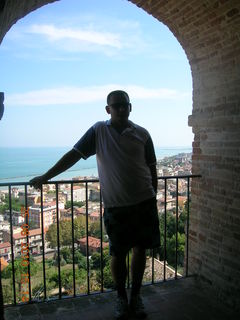 DSCN8322.JPG