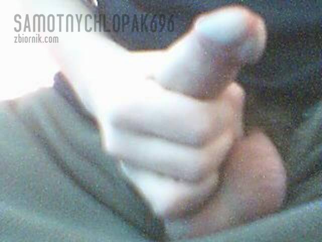 twardziel? - samotnychlopak696