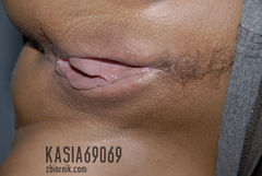 HMMM............I DŁUGO NIC....