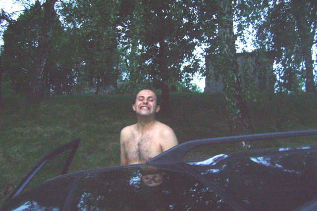 a59183d09b.jpeg - ikanasta