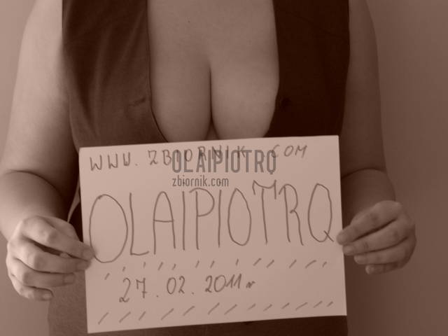 wery.JPG - olaipiotrq