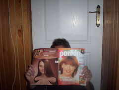 wiedza -nie zastąpiona