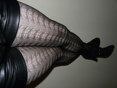 No cóż mam butki!!!!