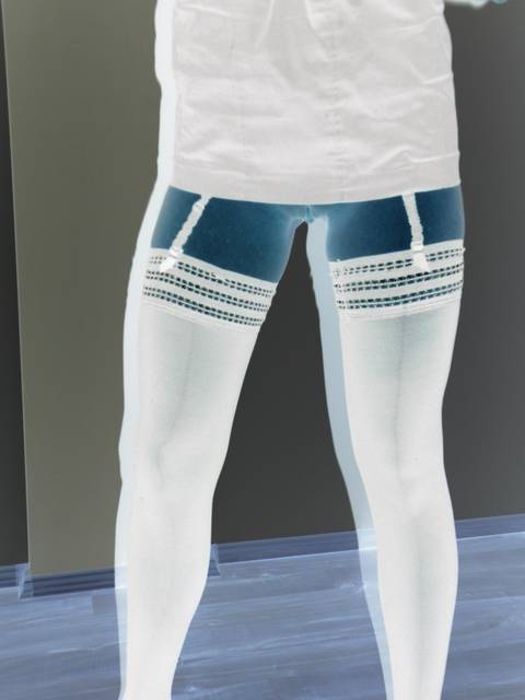 P2284872.JPG - RudaCzarny