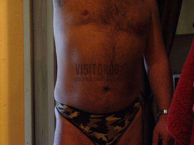 visitor08