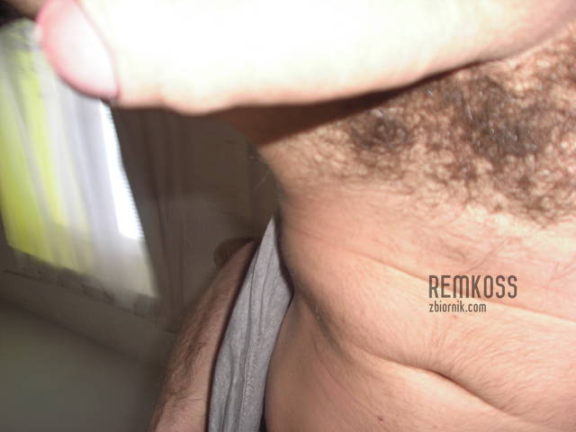 CIMG0300.JPG - remkoss