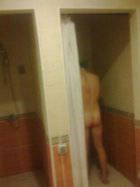 shower - sex07